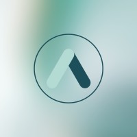 Atempora AI